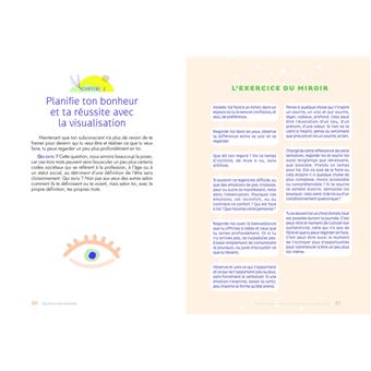 Rituels de santé