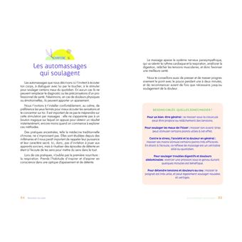 Rituels de santé