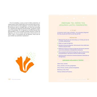 Rituels de santé