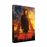John Wick : Chapitre 4 DVD
