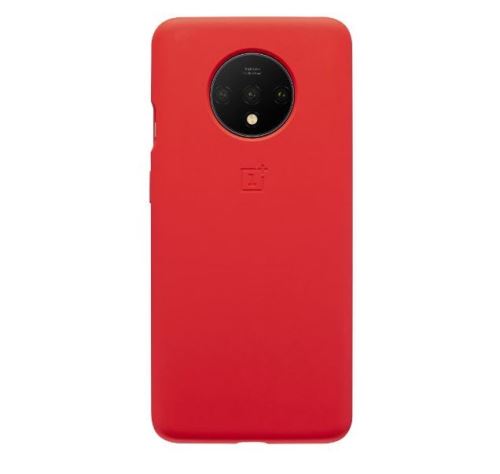 bumper case oneplus 7t