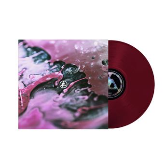 From-Zero-Edition-Limitee-Exclusivite-Fnac-Vinyle-Magenta.jpg