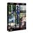 SensesCoffret Senses L'intégrale DVD_0