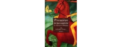 Premiere rencontre