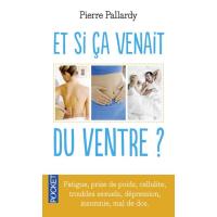Pierre Pallardy Tous Les Produits Fnac - 