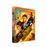 Hitman &amp; Bodyguard 2 DVD