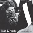 Tano D´Amico