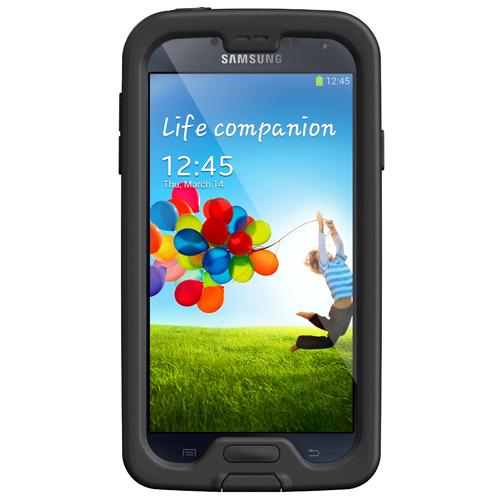 coque samsung waterproof coque samsung waterproof