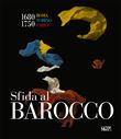 Sfida al Barocco