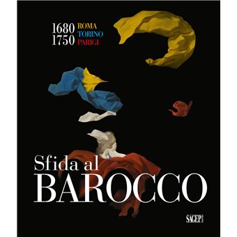Sfida al Barocco