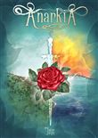 Anarkia