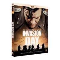 Invasion Day - FR-Bluray