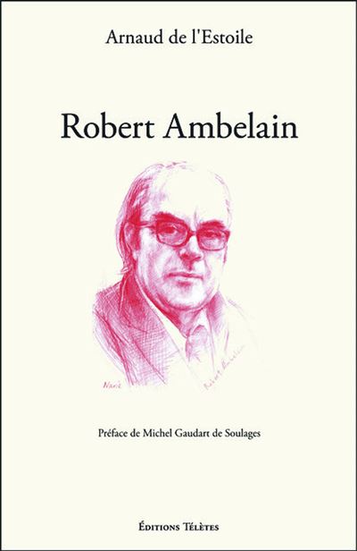 Robert Ambelain