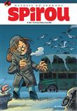 Recueil Spirou