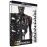 TerminatorTerminator: Dark Fate Steelbook Edition Spéciale Fnac Blu-ray 4K Ultra HD_0