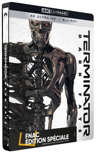 Terminator-Dark-Fate-Steelbook-Edition-Speciale-Fnac-Blu-ray-4K-Ultra-HD.jpg
