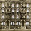 Physical Graffiti - Édition Vinyle Deluxe remasterisée (Triple Vinyle)