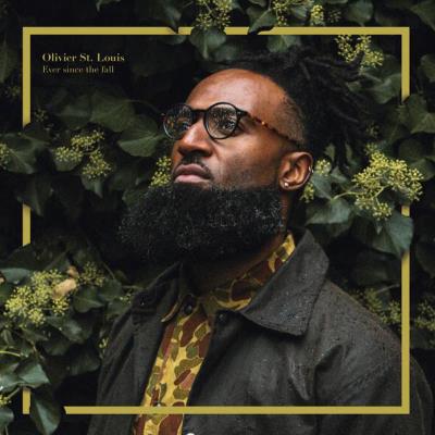 Ever since the fall/inclus coupon mp3