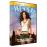 WeedsCoffret intégral de la Saison 7 - DVD_0