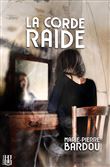 La corde raide