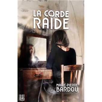 La corde raide