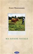 Ma Savane Natale