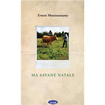 Ma Savane Natale