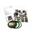 The White Album Coffret Digipack Edition Deluxe_0