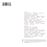 The White Album Coffret Digipack Edition Deluxe_1
