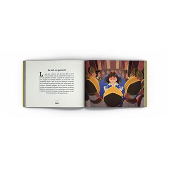 Louis XIV (édition limitée)