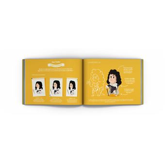 Louis XIV (édition limitée)