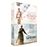 Coffret La promesse de l’aube et Les Gardiennes Edition Spéciale Fnac DVD_0