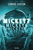 Mickey7