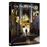 The Fabelmans DVD