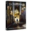 The Fabelmans DVD