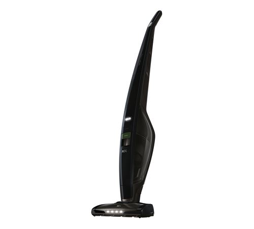 AEG CX8-2-800 Aspirateur