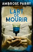 L'Art de mourir