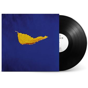 New Order - 1