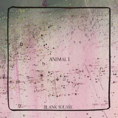 Animal i/mp3 inclus