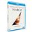 Harem Blu-ray