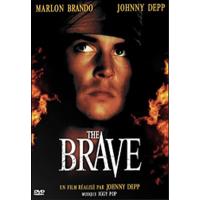 The Brave