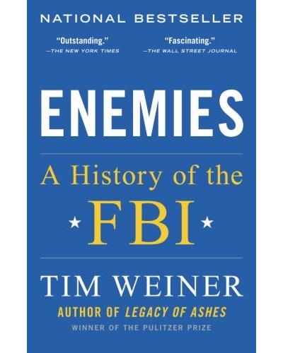 ENEMIES