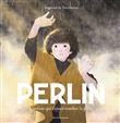 Perlin