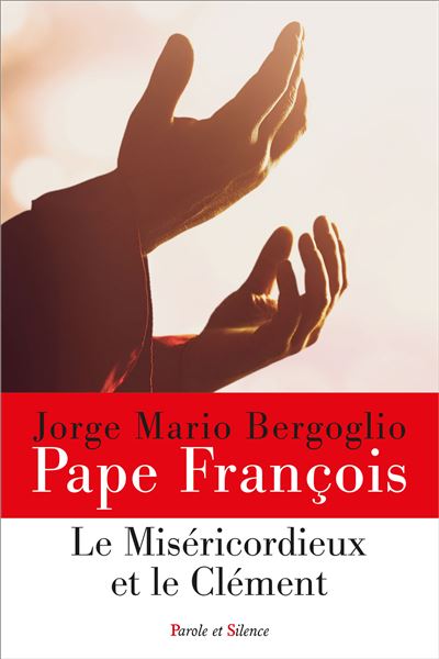 Le misericordieux et le clement vous fortifie et rend fecond