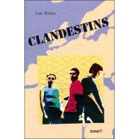 Clandestins