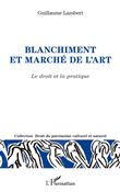 Blanchiment et marché de l'art