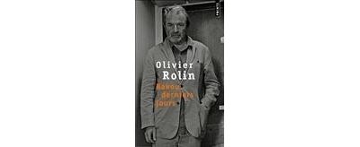 Bakou, derniers jours - Olivier Rolin - Poche
