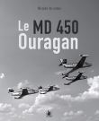 Le MD 450 Ouragan