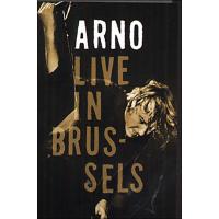 Live-in-Bruels.jpg