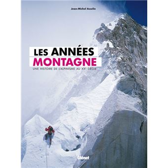Lot 10 Revues La Montagne & Alpinisme - Club Alpin - Années 80